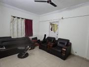 2 BHK Apartment in Dhanori for rent Pune. The reference...