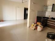 2 BHK Apartment in Dhanori for rent Pune. The reference...