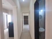 2 BHK Apartment in Dhanori for rent Pune. The reference...