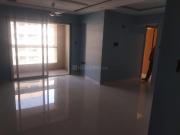 2 BHK Apartment in Dhanori for rent Pune. The reference...