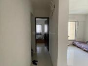 2 BHK Apartment in Dhanori for rent Pune. The reference...