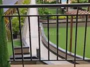 2 BHK Apartment in Dhanori for rent Pune. The reference...