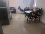 2 BHK Apartment in Dhanori for rent Pune. The reference...