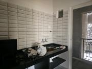 2 BHK Apartment in Dhanori for rent Pune. The reference...