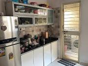 2 BHK Apartment in Dhanori for rent Pune. The reference...