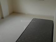 2 BHK Apartment in Dhanori for rent Pune. The reference...