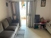 2 BHK Apartment in Dhanori for rent Pune. The reference...