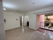 2 BHK Apartment in Dhanori for rent Pune. The reference...