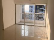 2 BHK Apartment in Dhanori for rent Pune. The reference...