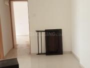 2 BHK Apartment in Dhanori for rent Pune. The reference...