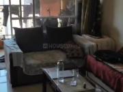 2 BHK Apartment in Dhanori for rent Pune. The reference...
