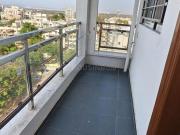 2 BHK Apartment in Dhanori for rent Pune. The reference...