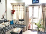 2 BHK Apartment in Dhanori for rent Pune. The reference...