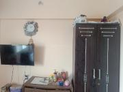 2 BHK Apartment in Dhanori for rent Pune. The reference...