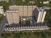 2 BHK Apartment in Dhanori for rent Pune. The reference...