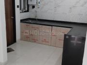2 BHK Apartment in Dhanori for rent Pune. The reference...
