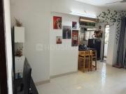 2 BHK Apartment in Dhanori for rent Pune. The reference...