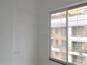 2 BHK Apartment in Dhanori for rent Pune. The reference...