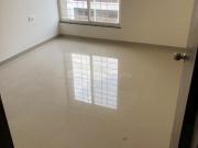 2 BHK Apartment in Dhanori for rent Pune. The reference...