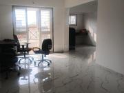 2 BHK Apartment in Dhanori for rent Pune. The reference...