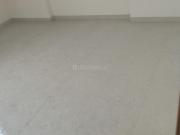 2 BHK Apartment in Dhanori for rent Pune. The reference...