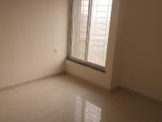 2 BHK Apartment in Dhanori for rent Pune. The reference...