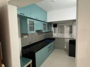 2 BHK Apartment in Dhanori for rent Pune. The reference...