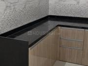 2 BHK Apartment in Dhanori for rent Pune. The reference...