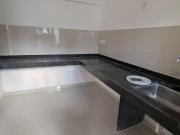 2 BHK Apartment in Dhanori for rent Pune. The reference...