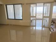2 BHK Apartment in Dhanori for rent Pune. The reference...