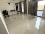 2 BHK Apartment in Dhanori for rent Pune. The reference...