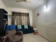 2 BHK Apartment in Dhanori for rent Pune. The reference...