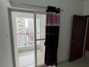 2 BHK Apartment in Dhanori for rent Pune. The reference...