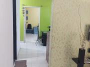 2 BHK Apartment in Dhanori for rent Pune. The reference...