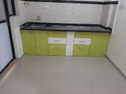 2 BHK Apartment in Dhanori for rent Pune. The reference...