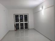 2 BHK Apartment in Dhanori for rent Pune. The reference...