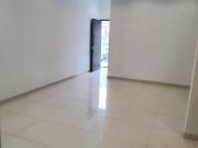2 BHK Apartment in Dhanori for rent Pune. The reference...