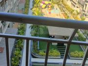 2 BHK Apartment in Dhanori for rent Pune. The reference...
