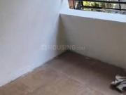 2 BHK Apartment in Dhanori for rent Pune. The reference...