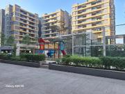 2 BHK Apartment in Dhanori for rent Pune. The reference...