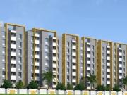 2 BHK Apartment in Dhanori for resale Dhanori Road. The...