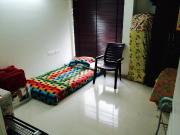 2 BHK Apartment in Dhanori for resale Dhanori Road. The...