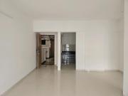 2 BHK Apartment in Dhanori for resale Porwal Road. The...