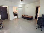 2 BHK Apartment in Dhanori for resale Pune. The...