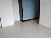 2 BHK Apartment in Dhanori for resale Pune. The...