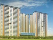 2 BHK Apartment in Dhanori for resale Pune. The...