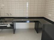 2 BHK Apartment in Dhanori for resale Pune. The...