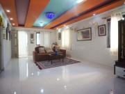 2 BHK Apartment in Dhanori for resale Pune. The...