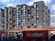 2 BHK Apartment in Dhanori for resale Pune. The...