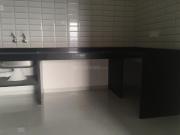 2 BHK Apartment in Dhanori for resale Pune. The...